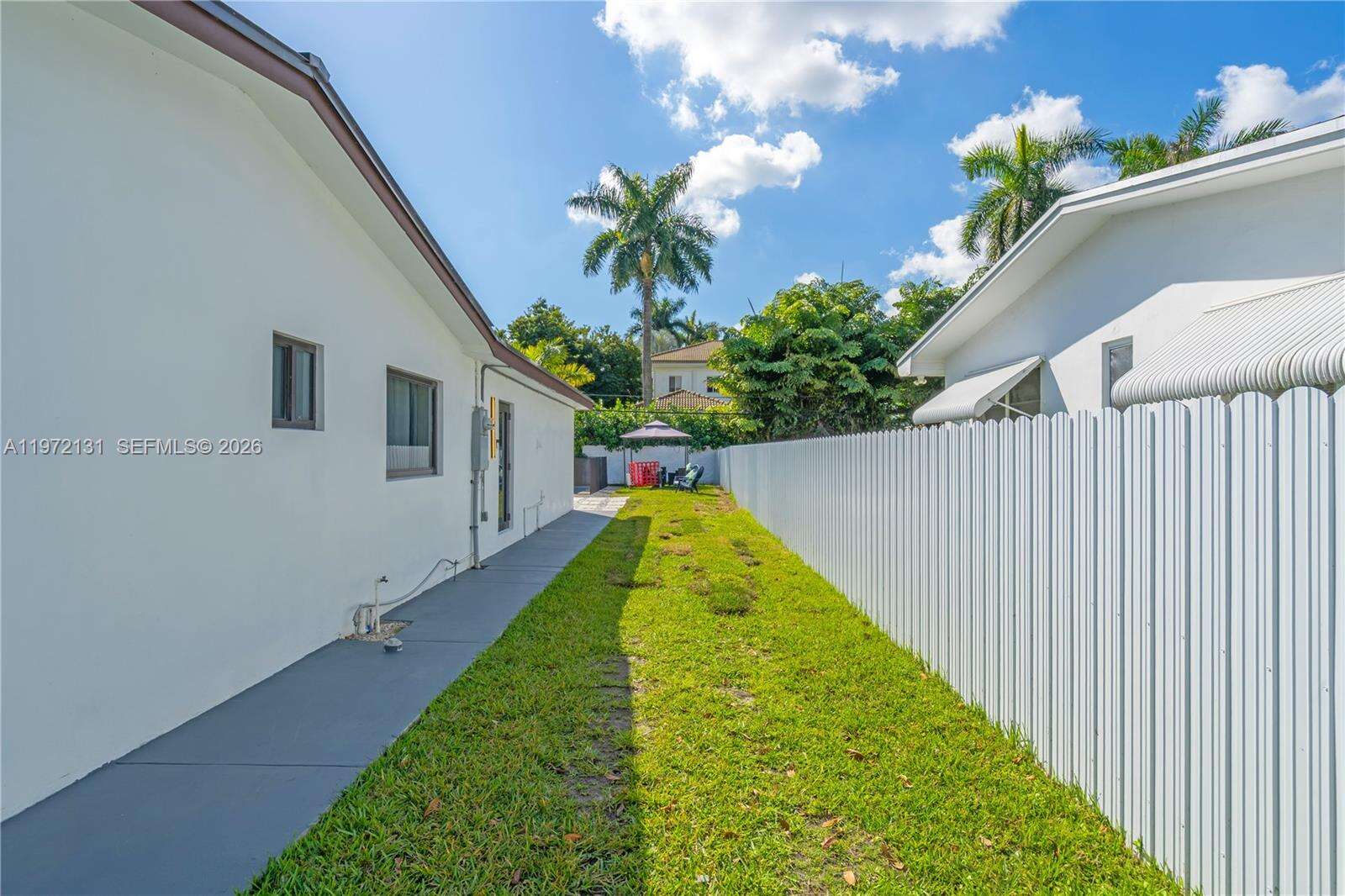 Miami | 348 117th St N/A | Picture 42