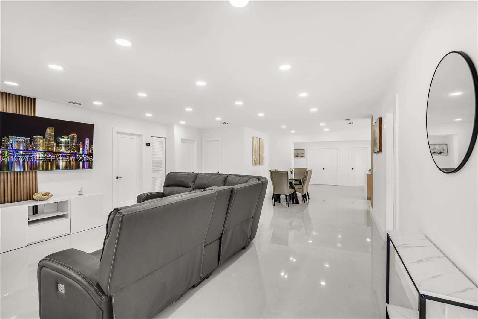 Miami | 348 117th St N/A | Picture 9