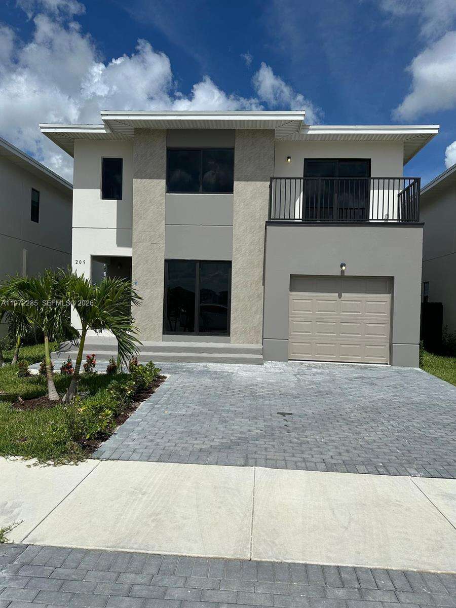 Florida City | 209 13th Pl N/A | Picture 1