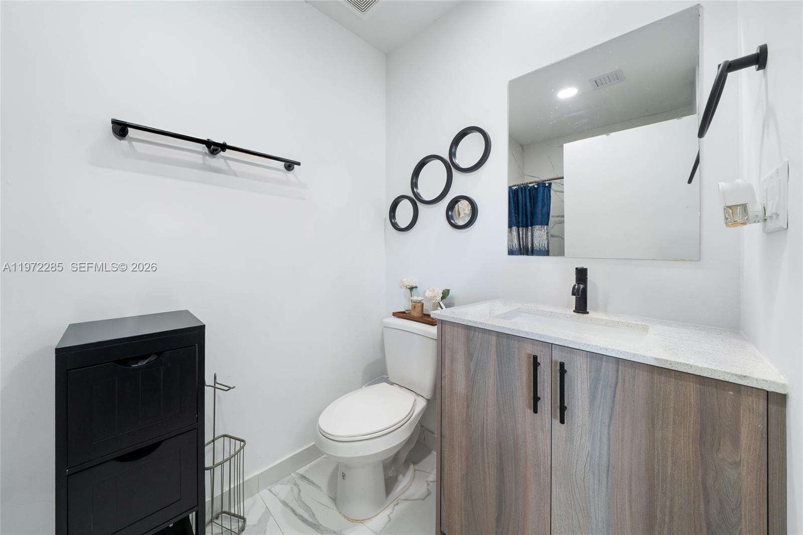 Florida City | 209 13th Pl N/A | Picture 12