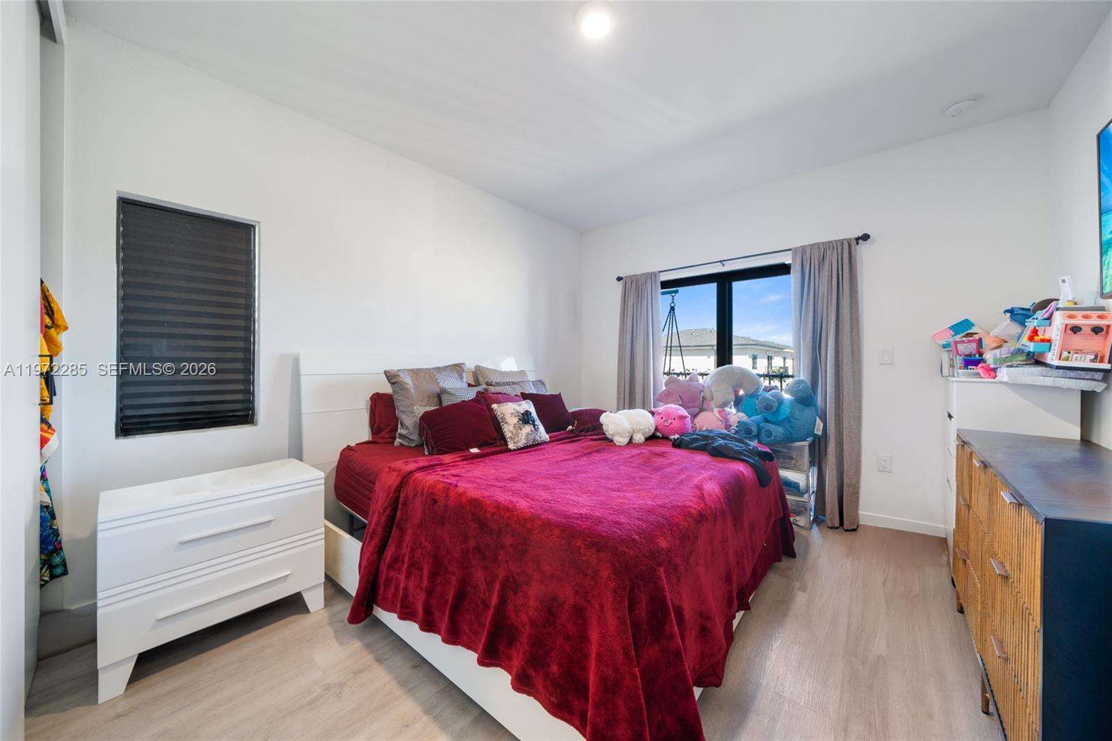 Florida City | 209 13th Pl N/A | Picture 13