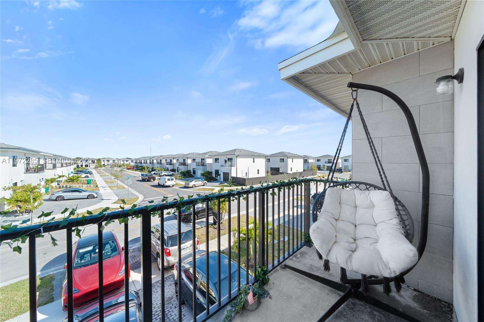 Florida City | 209 13th Pl N/A | Picture 14