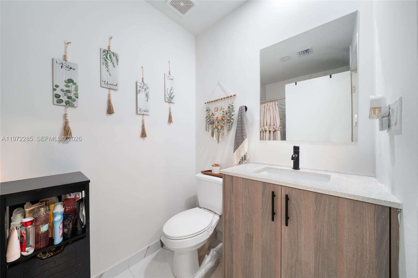 Florida City | 209 13th Pl N/A | Picture 15