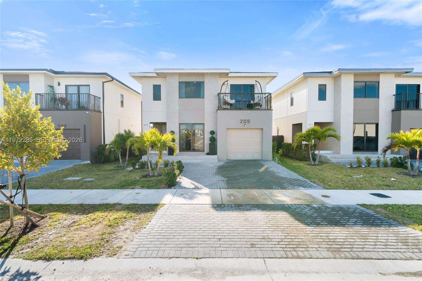 Florida City | 209 13th Pl N/A | Picture 3