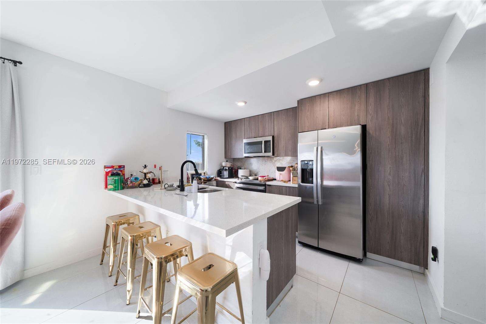 Florida City | 209 13th Pl N/A | Picture 6