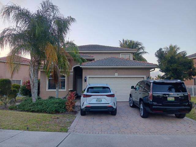 Coconut Creek | 3745 Woodfield N/A | Picture 1