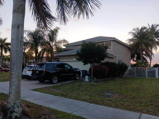 Coconut Creek | 3745 Woodfield N/A | Picture 2