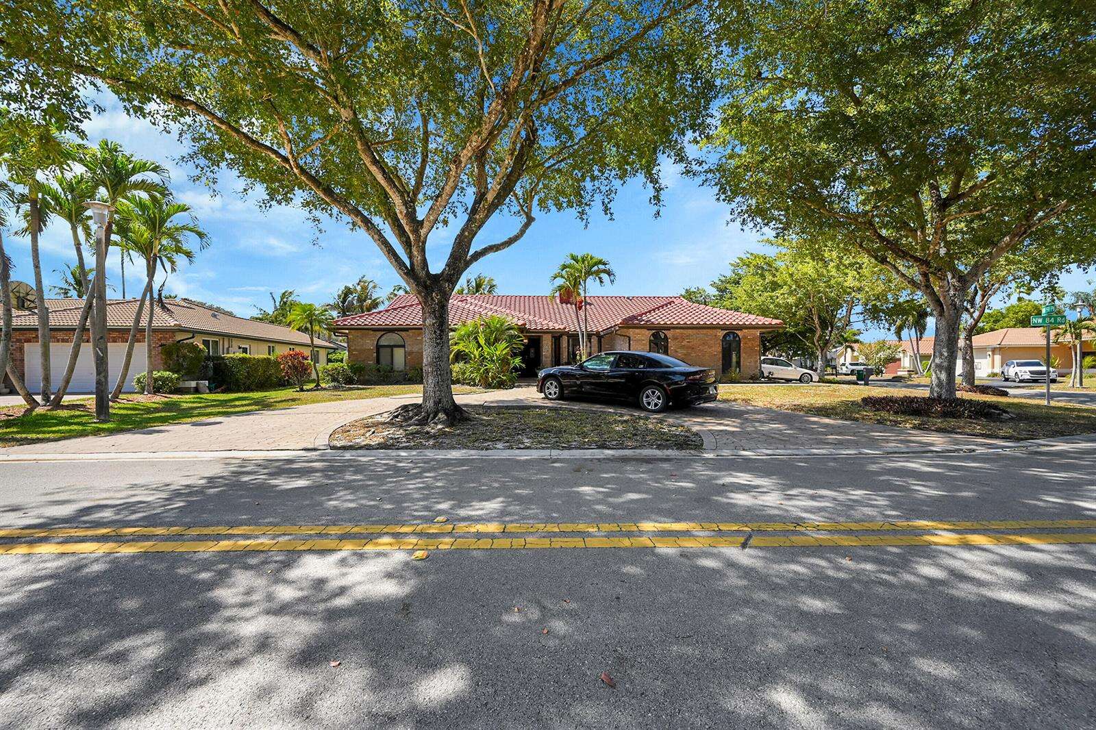 Coral Springs | 5172 84th N/A | Picture 1