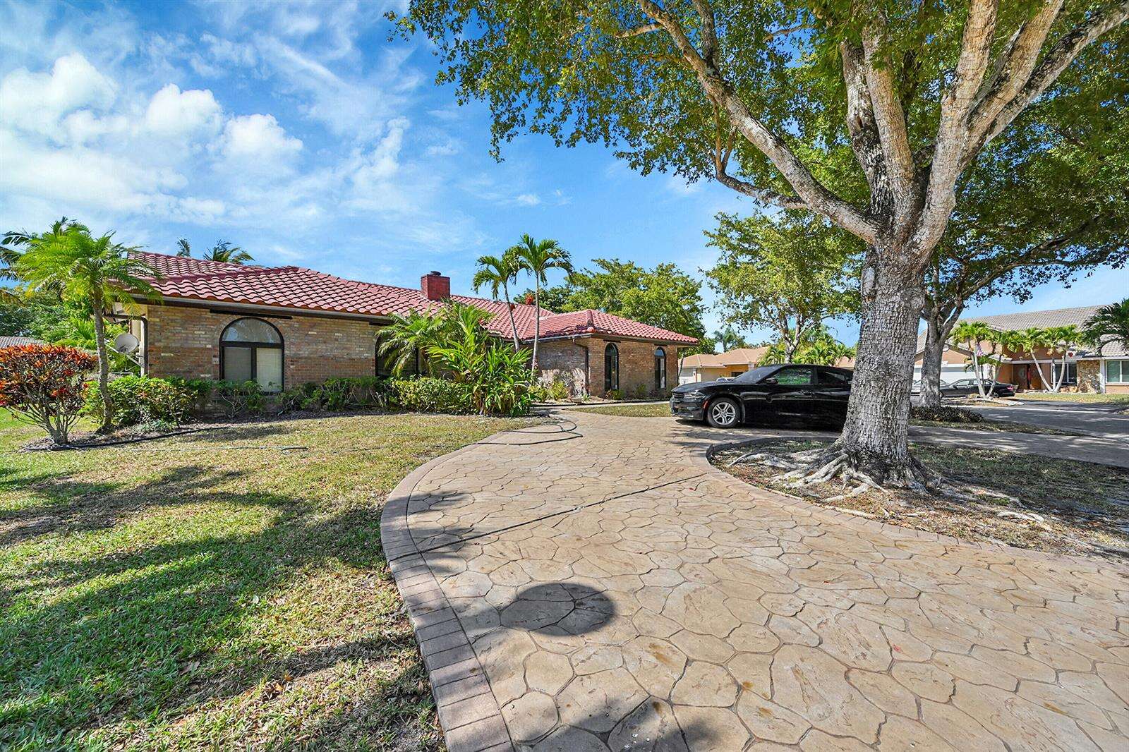 Coral Springs | 5172 84th N/A | Picture 2