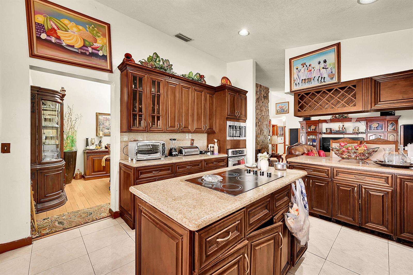 Coral Springs | 5172 84th N/A | Picture 12