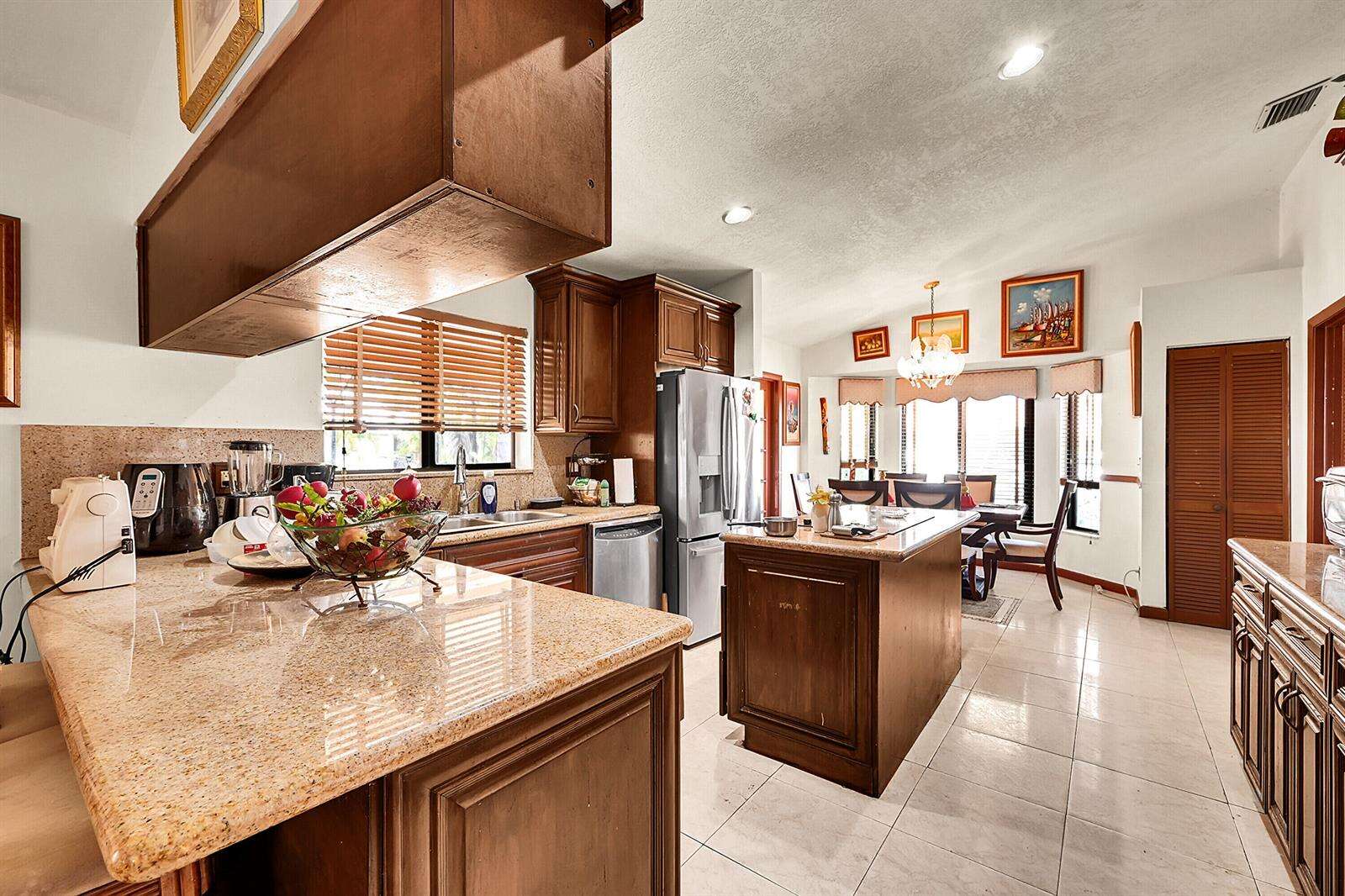 Coral Springs | 5172 84th N/A | Picture 13