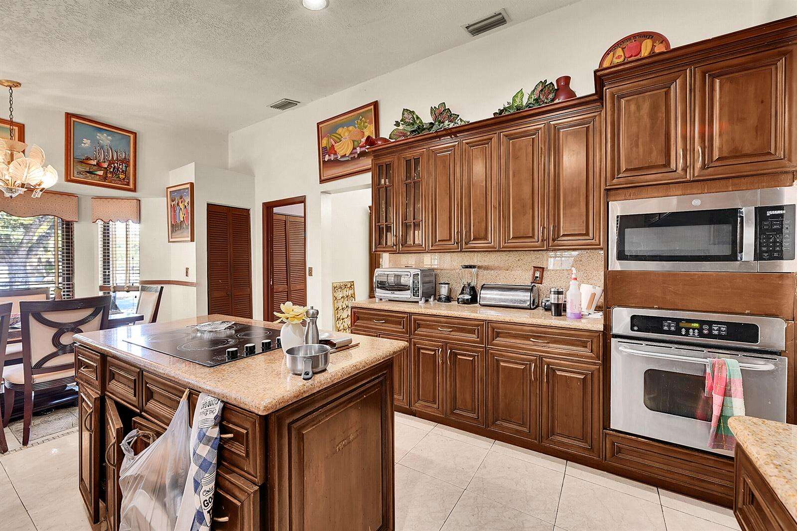 Coral Springs | 5172 84th N/A | Picture 14