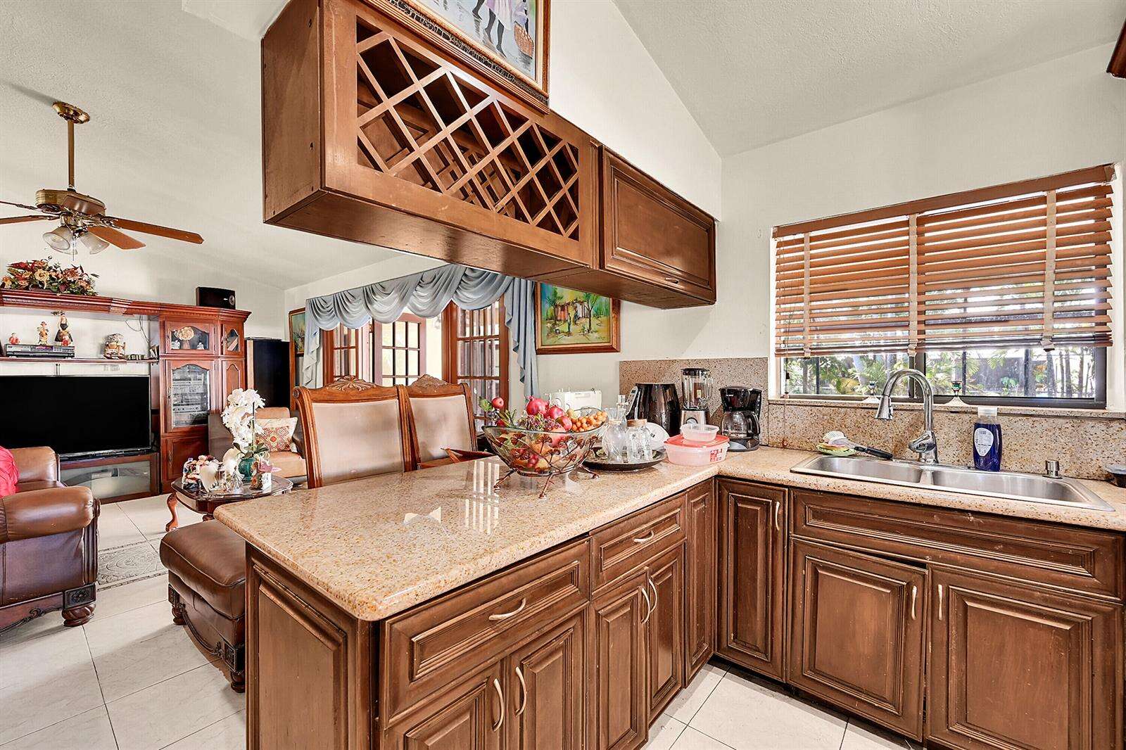 Coral Springs | 5172 84th N/A | Picture 15