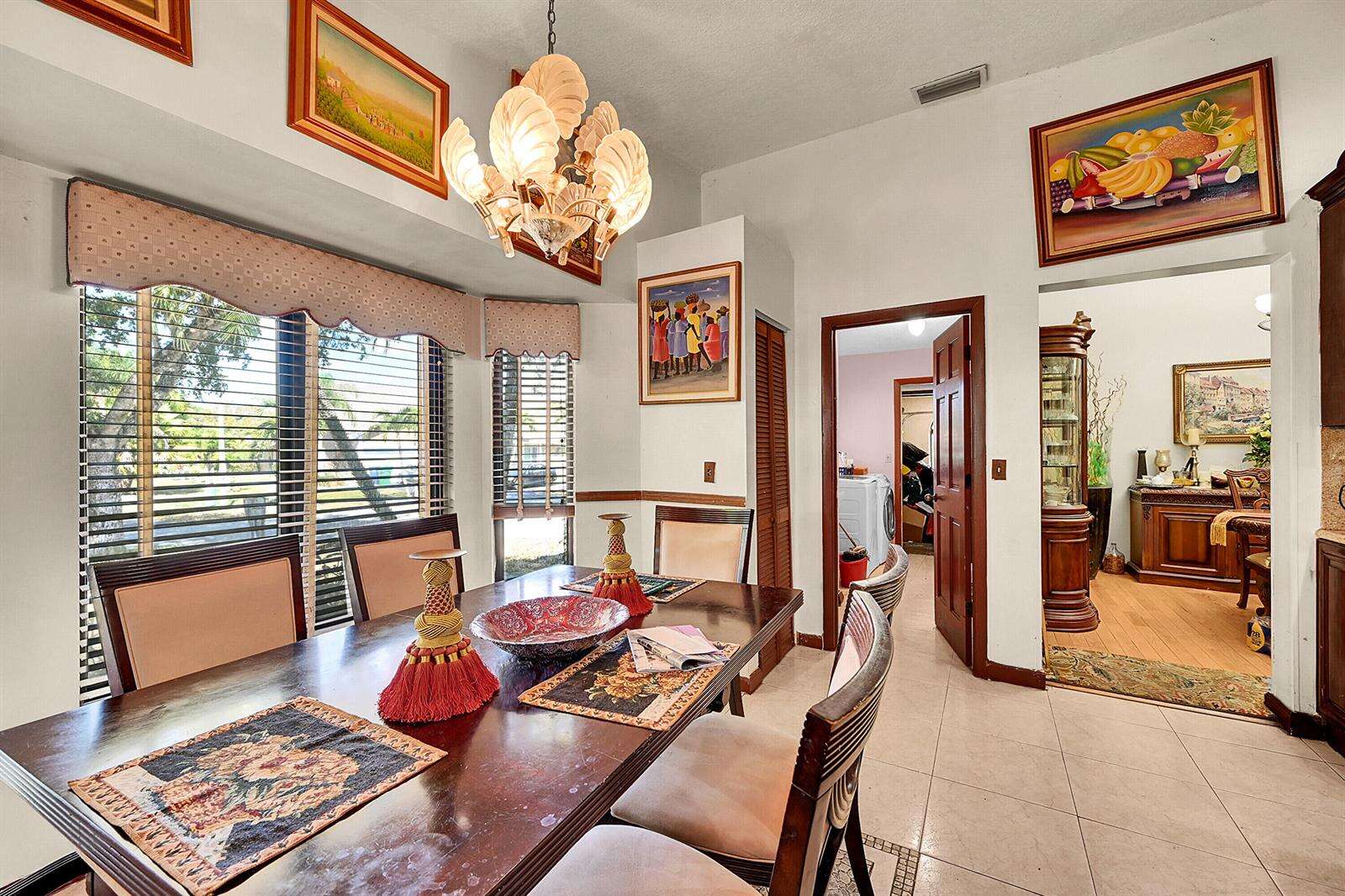 Coral Springs | 5172 84th N/A | Picture 16