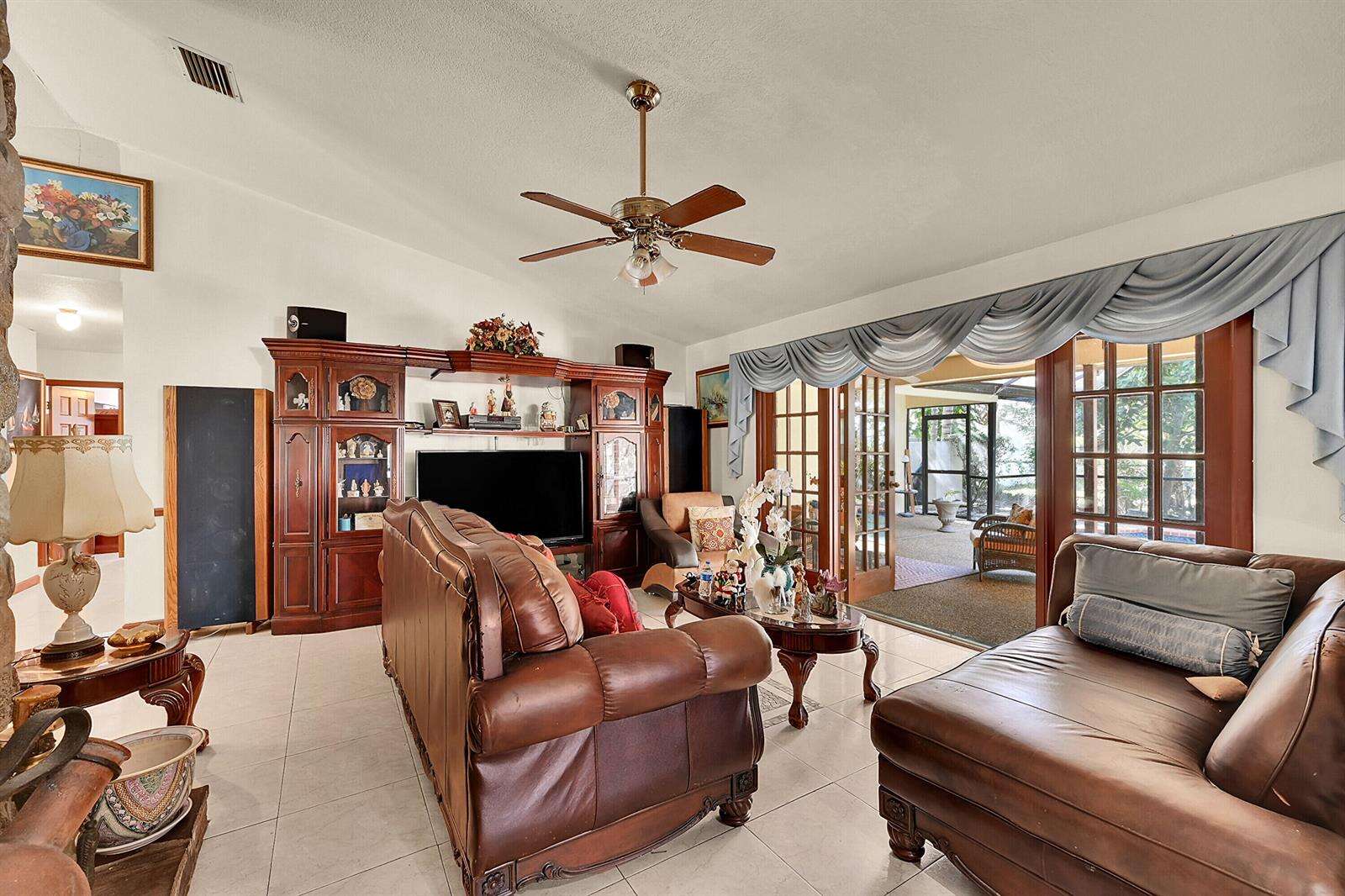 Coral Springs | 5172 84th N/A | Picture 17