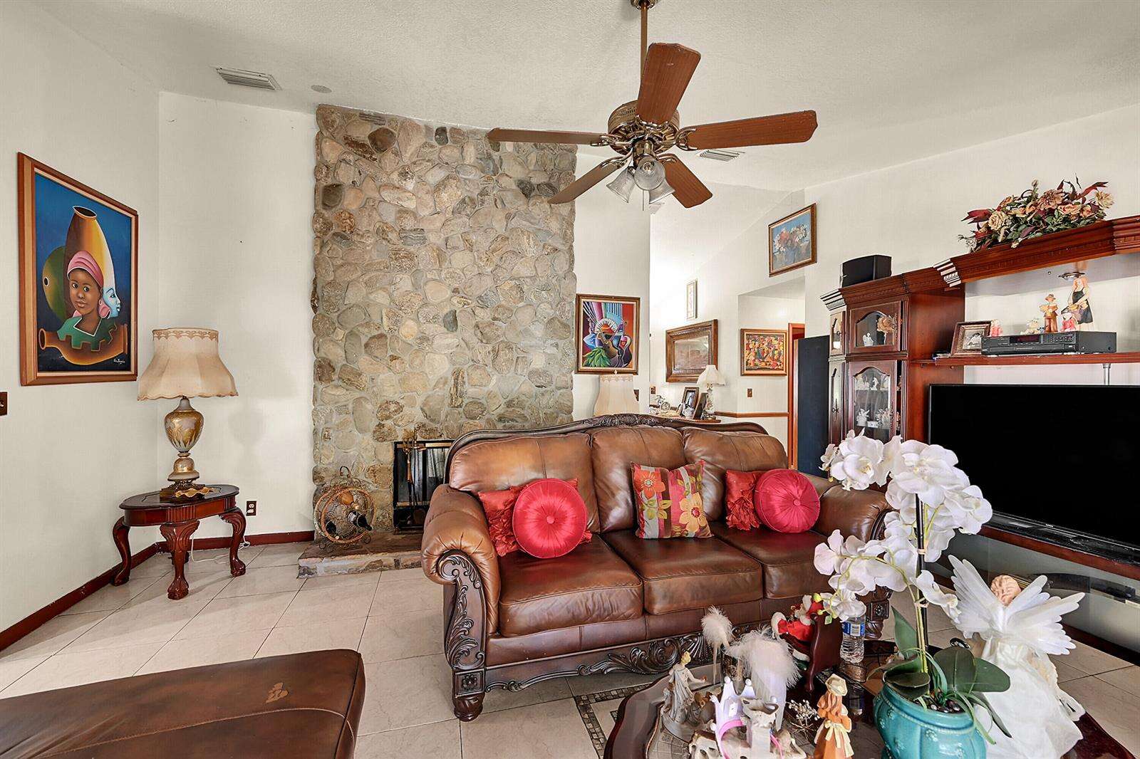 Coral Springs | 5172 84th N/A | Picture 18