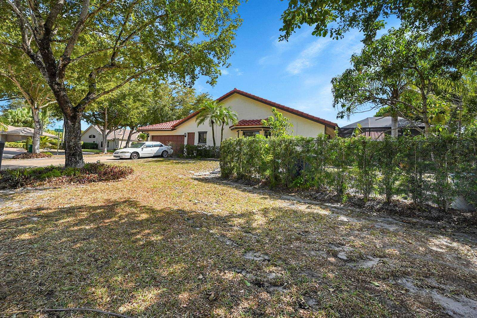 Coral Springs | 5172 84th N/A | Picture 3