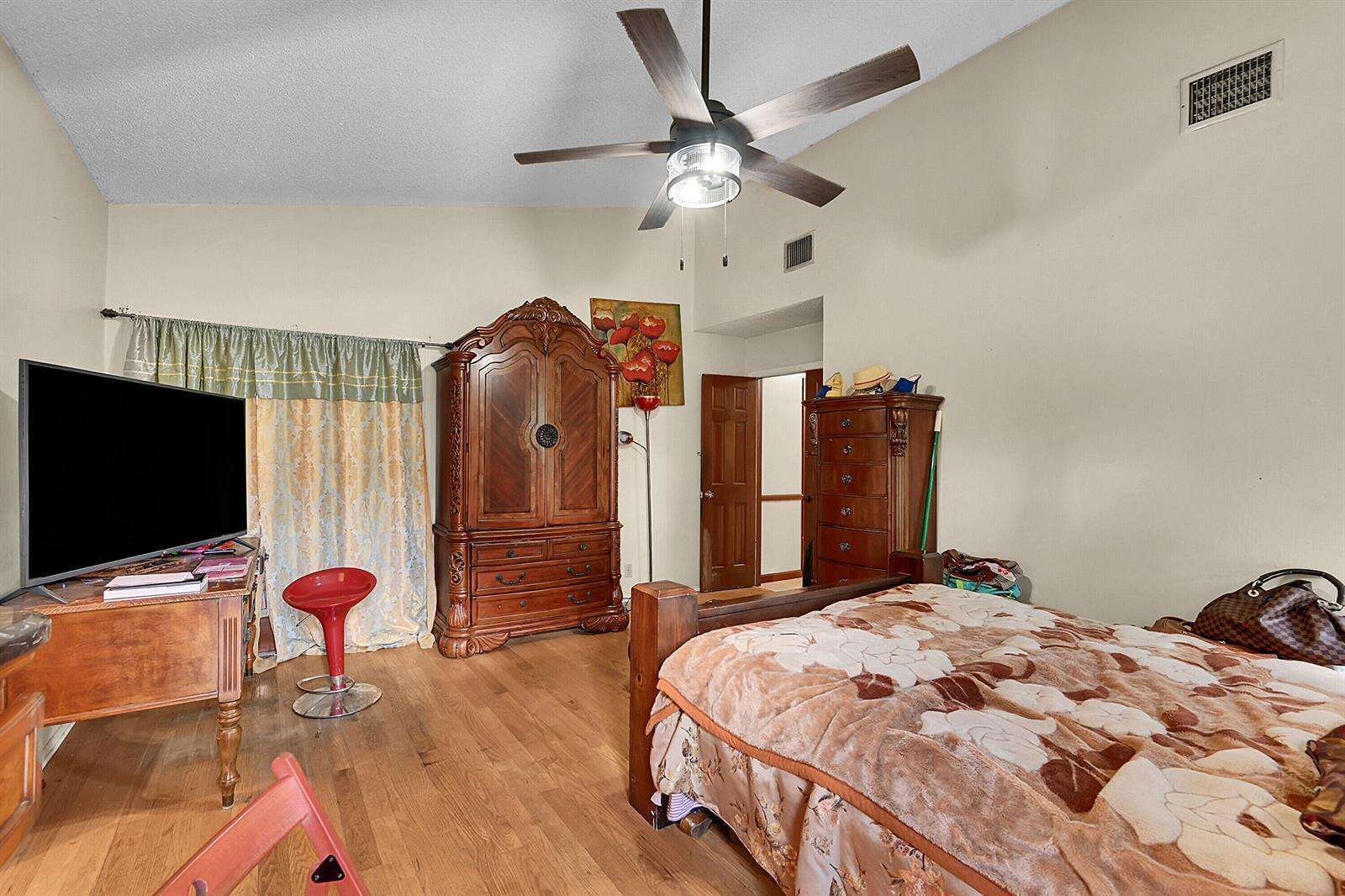 Coral Springs | 5172 84th N/A | Picture 24