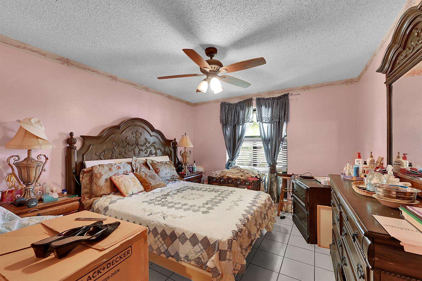 Coral Springs | 5172 84th N/A | Picture 28