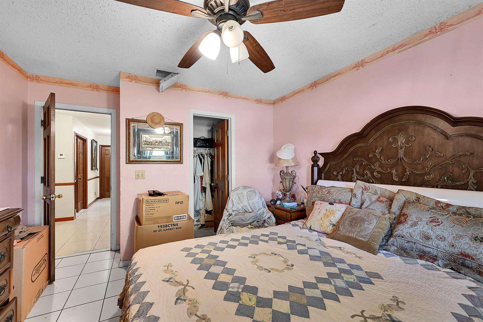 Coral Springs | 5172 84th N/A | Picture 29