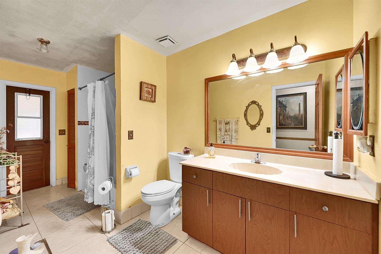 Coral Springs | 5172 84th N/A | Picture 30