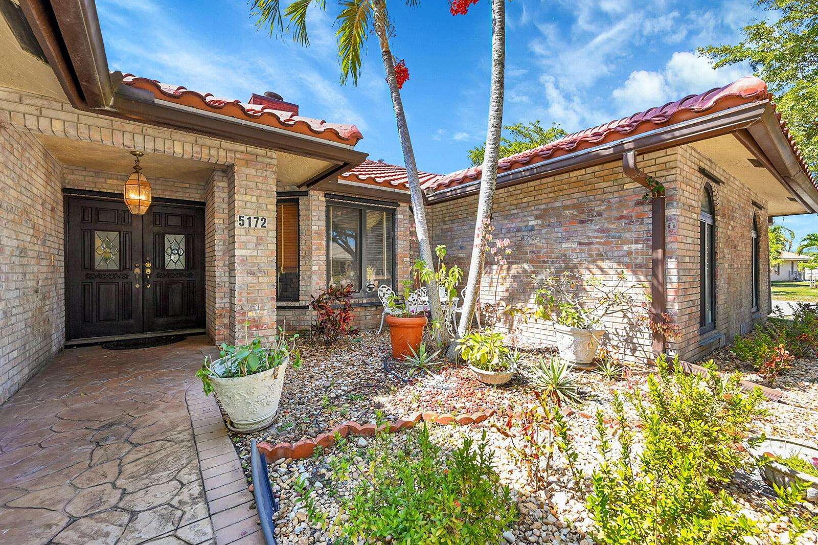 Coral Springs | 5172 84th N/A | Picture 4