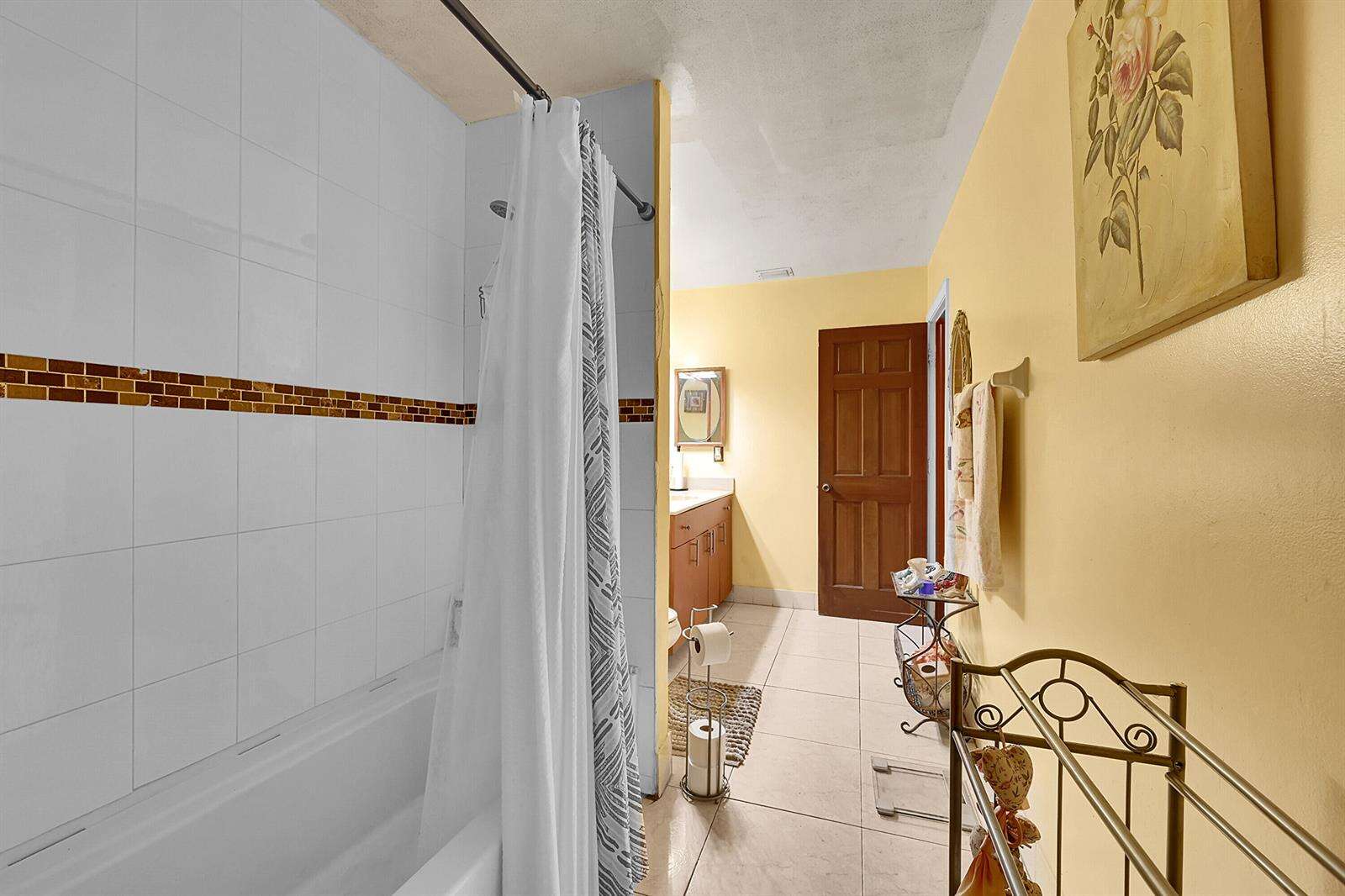 Coral Springs | 5172 84th N/A | Picture 31
