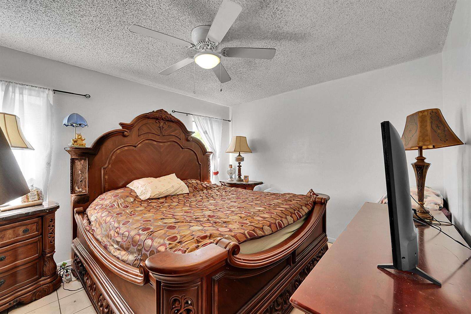 Coral Springs | 5172 84th N/A | Picture 32