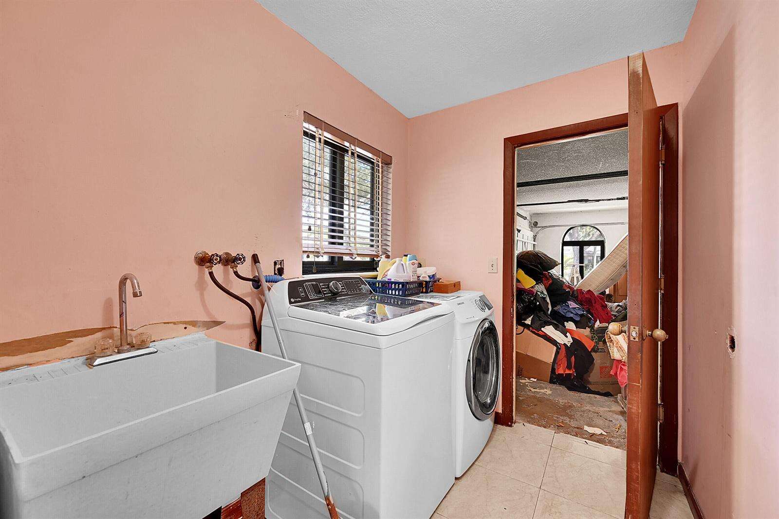 Coral Springs | 5172 84th N/A | Picture 34
