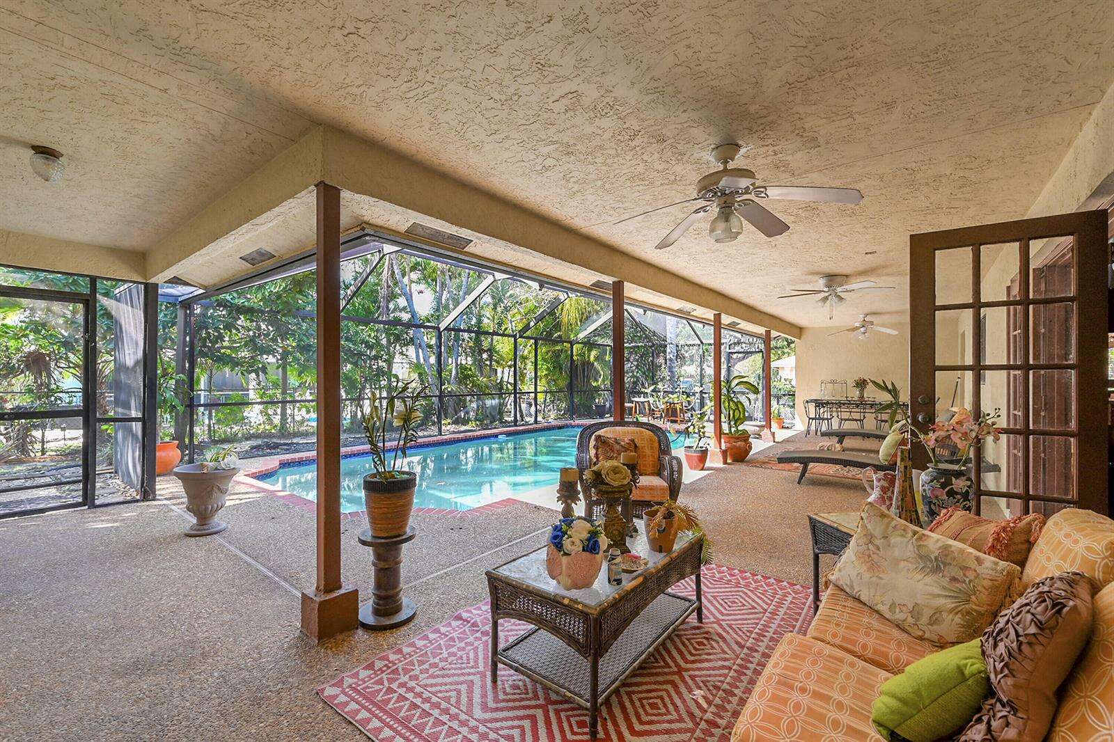 Coral Springs | 5172 84th N/A | Picture 35