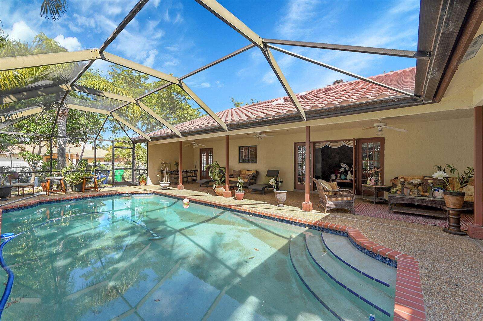 Coral Springs | 5172 84th N/A | Picture 36