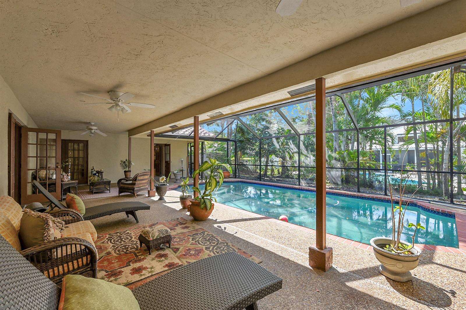Coral Springs | 5172 84th N/A | Picture 37