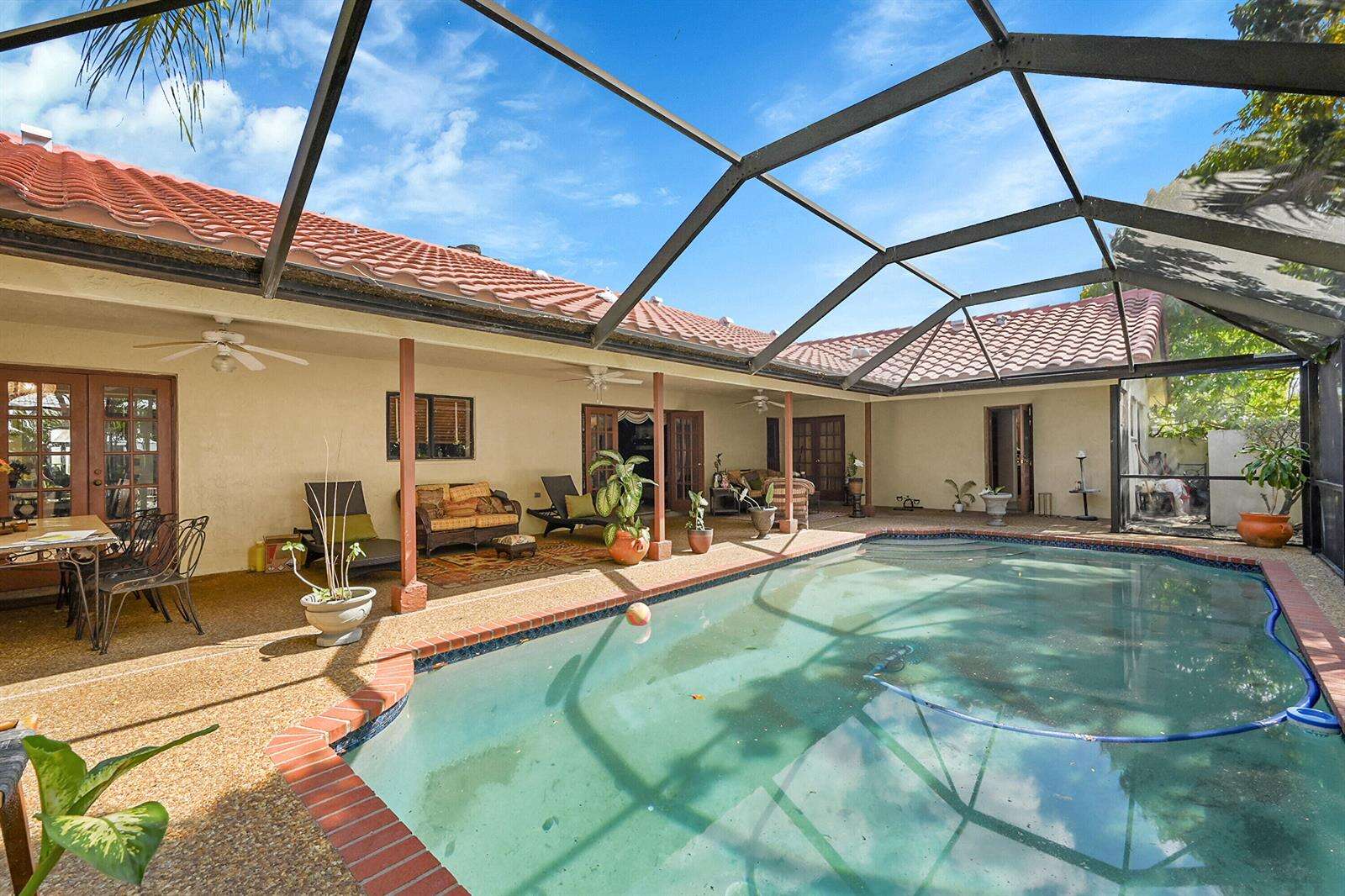 Coral Springs | 5172 84th N/A | Picture 38