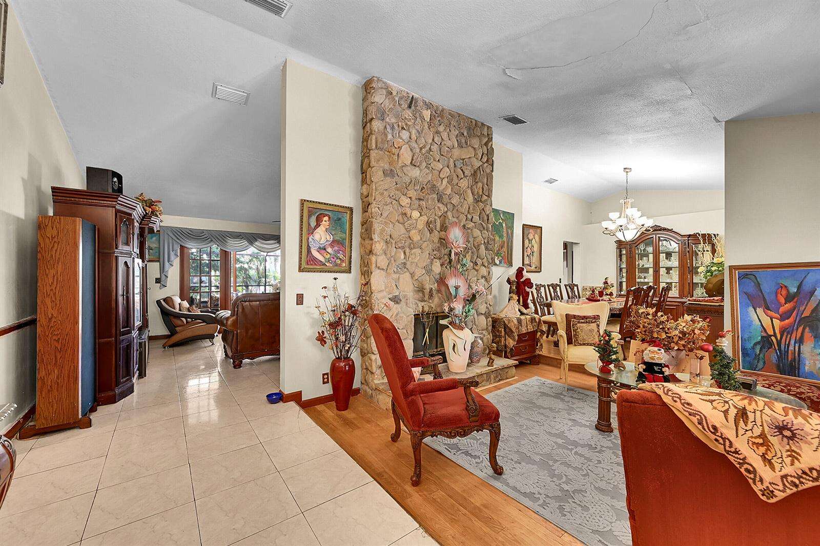 Coral Springs | 5172 84th N/A | Picture 5