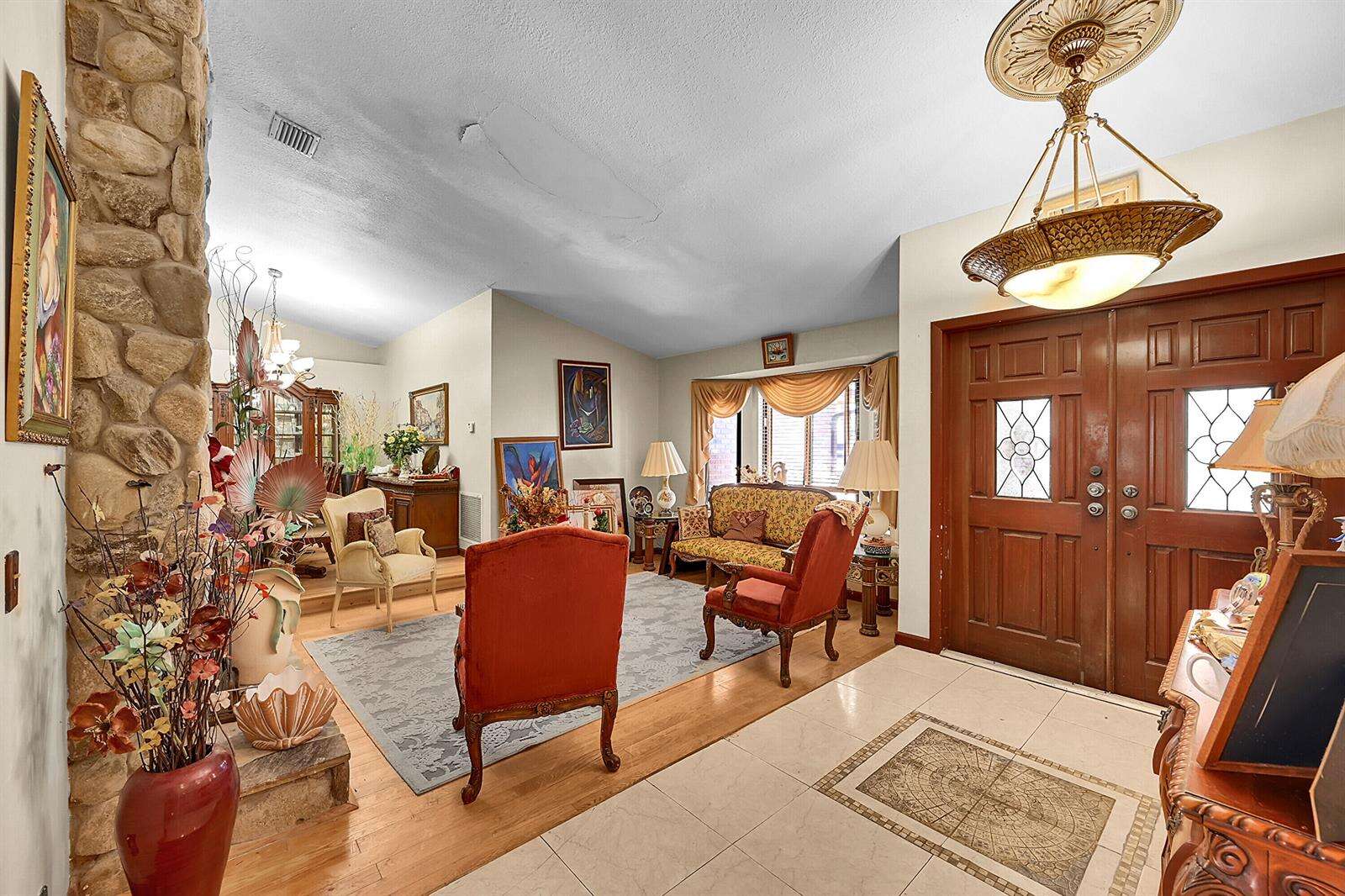 Coral Springs | 5172 84th N/A | Picture 6
