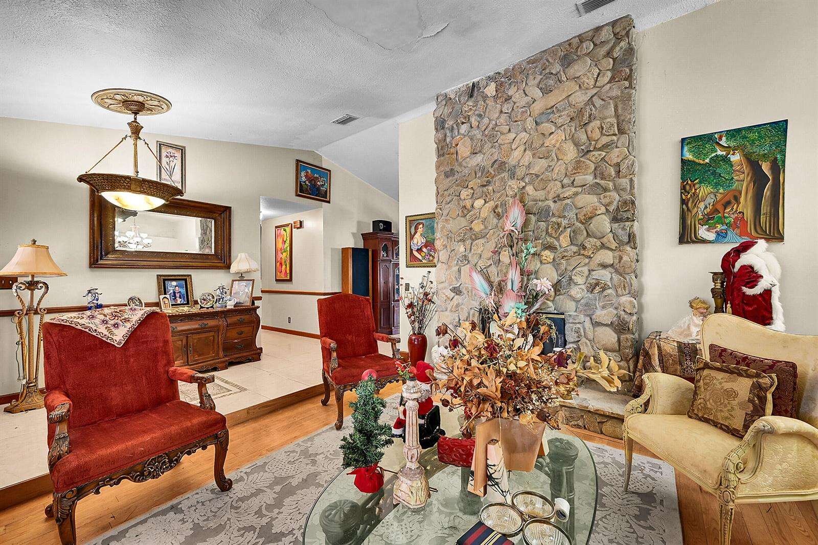 Coral Springs | 5172 84th N/A | Picture 7