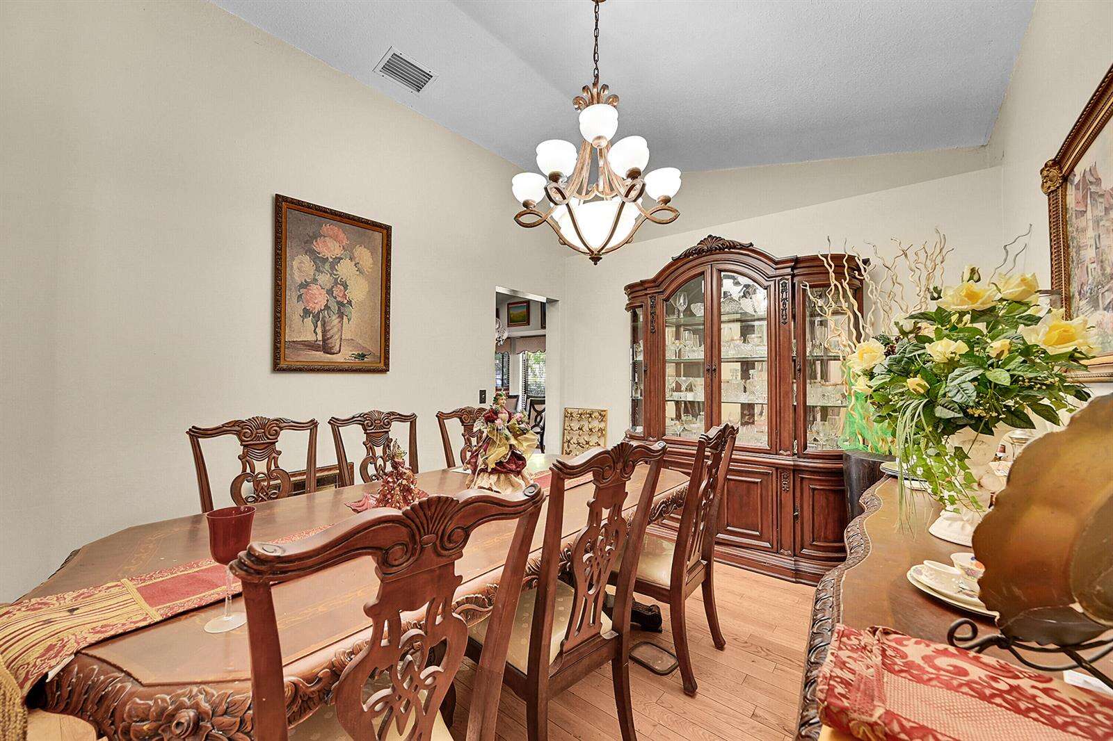 Coral Springs | 5172 84th N/A | Picture 9