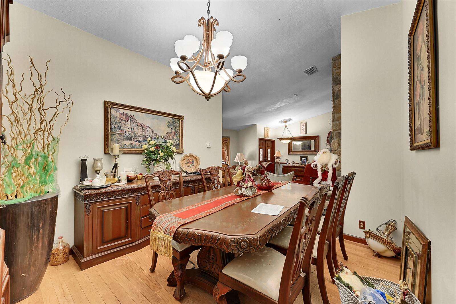 Coral Springs | 5172 84th N/A | Picture 10