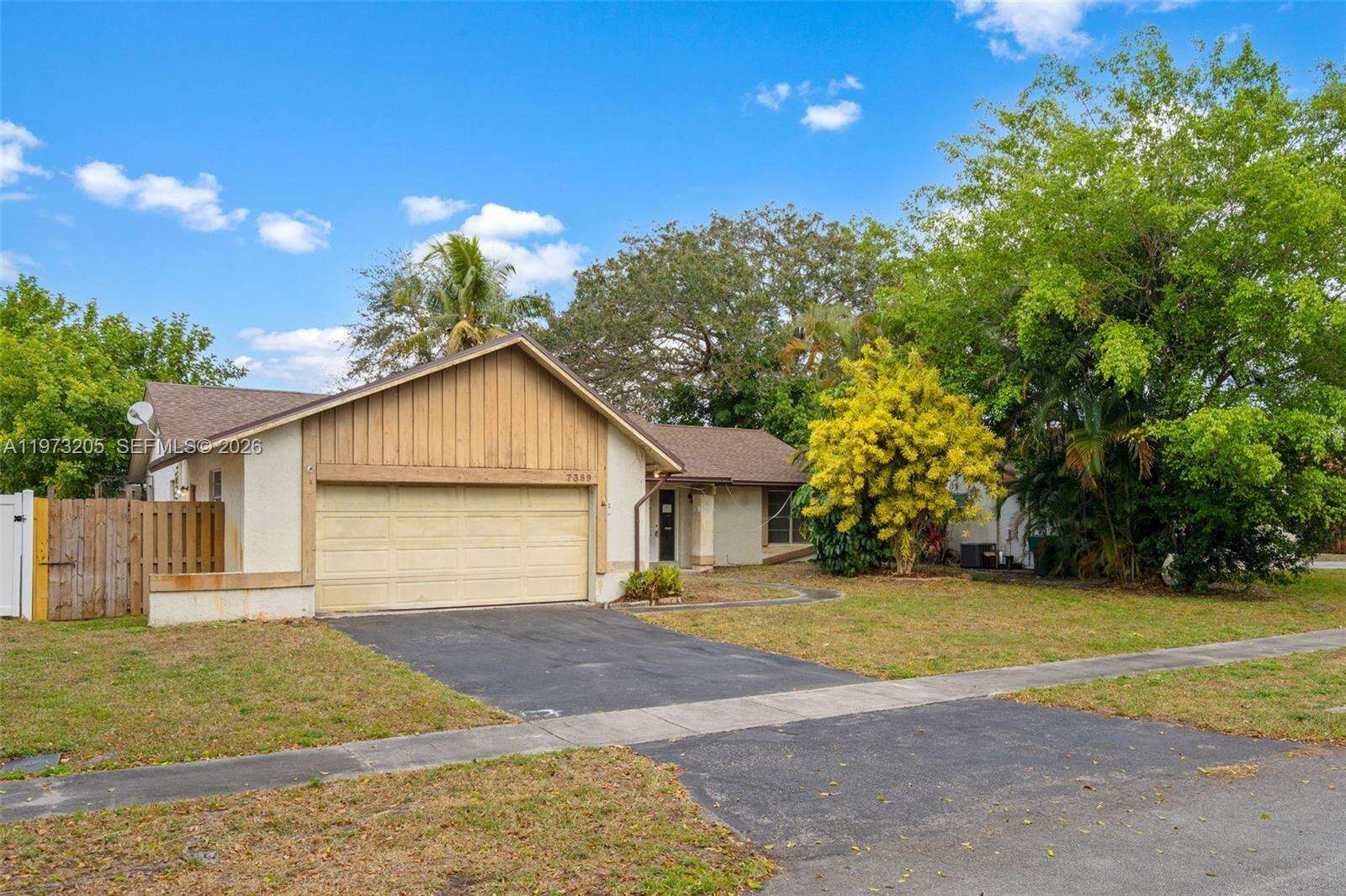 Lauderhill | 7389 48th Pl N/A | Picture 1