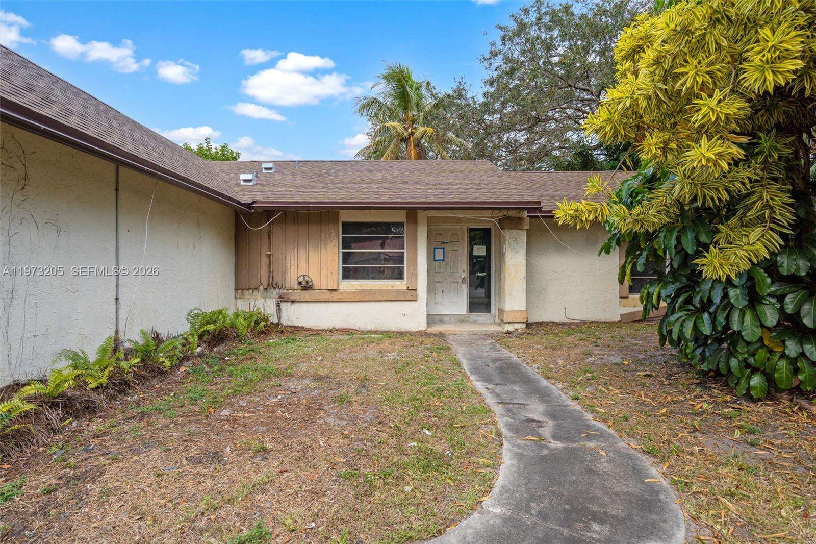 Lauderhill | 7389 48th Pl N/A | Picture 2