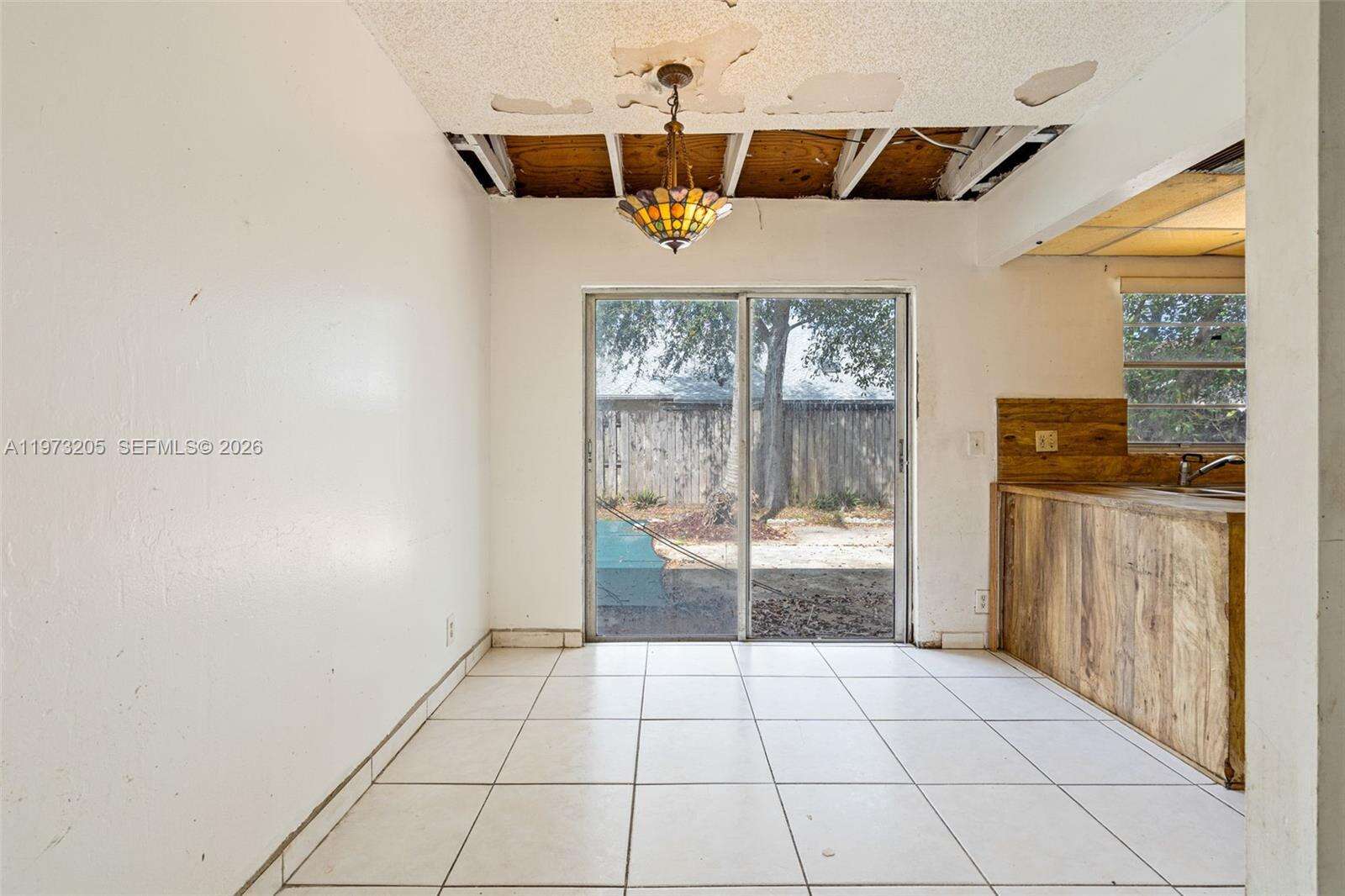 Lauderhill | 7389 48th Pl N/A | Picture 11