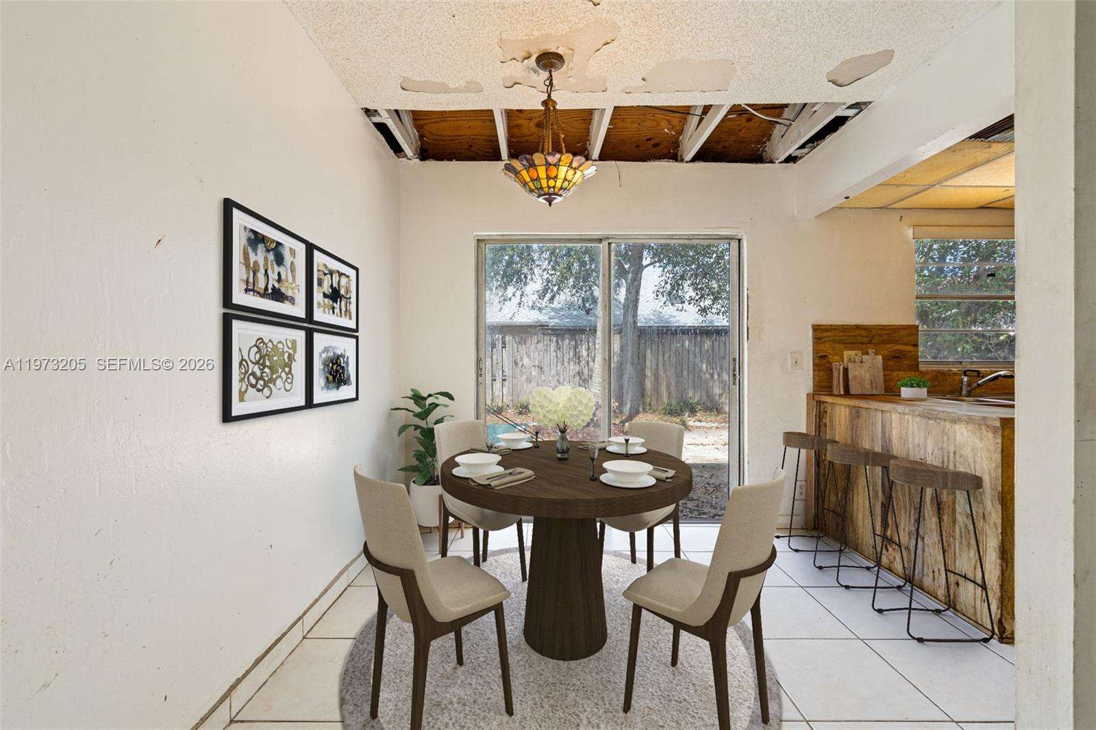 Lauderhill | 7389 48th Pl N/A | Picture 12