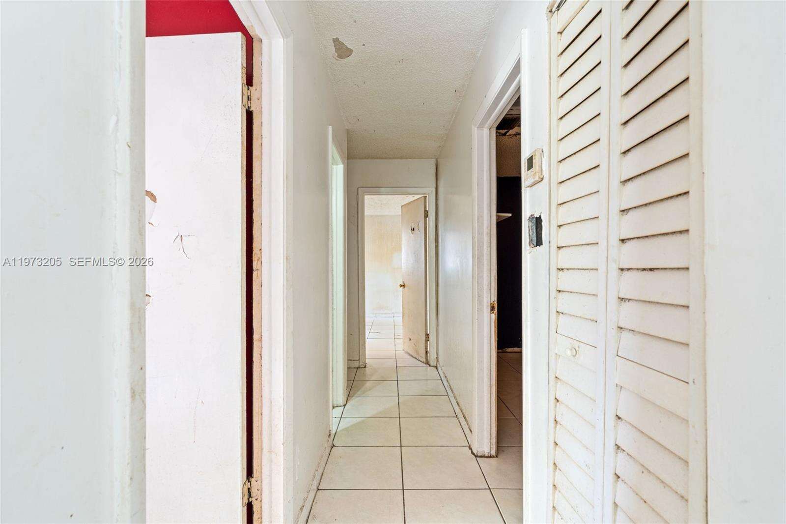 Lauderhill | 7389 48th Pl N/A | Picture 14