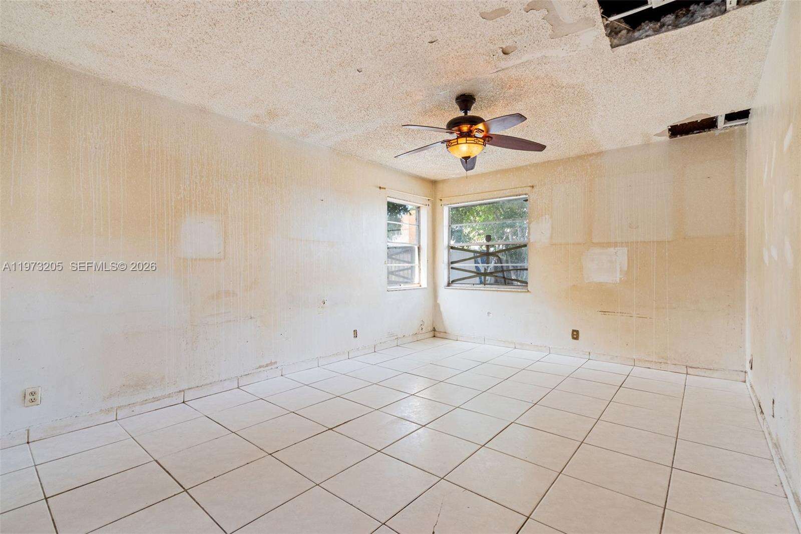 Lauderhill | 7389 48th Pl N/A | Picture 15