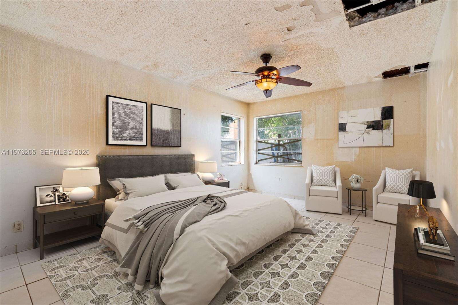 Lauderhill | 7389 48th Pl N/A | Picture 16