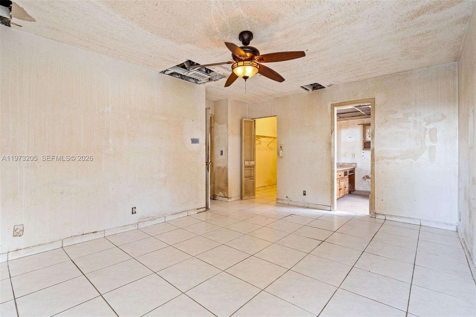 Lauderhill | 7389 48th Pl N/A | Picture 17