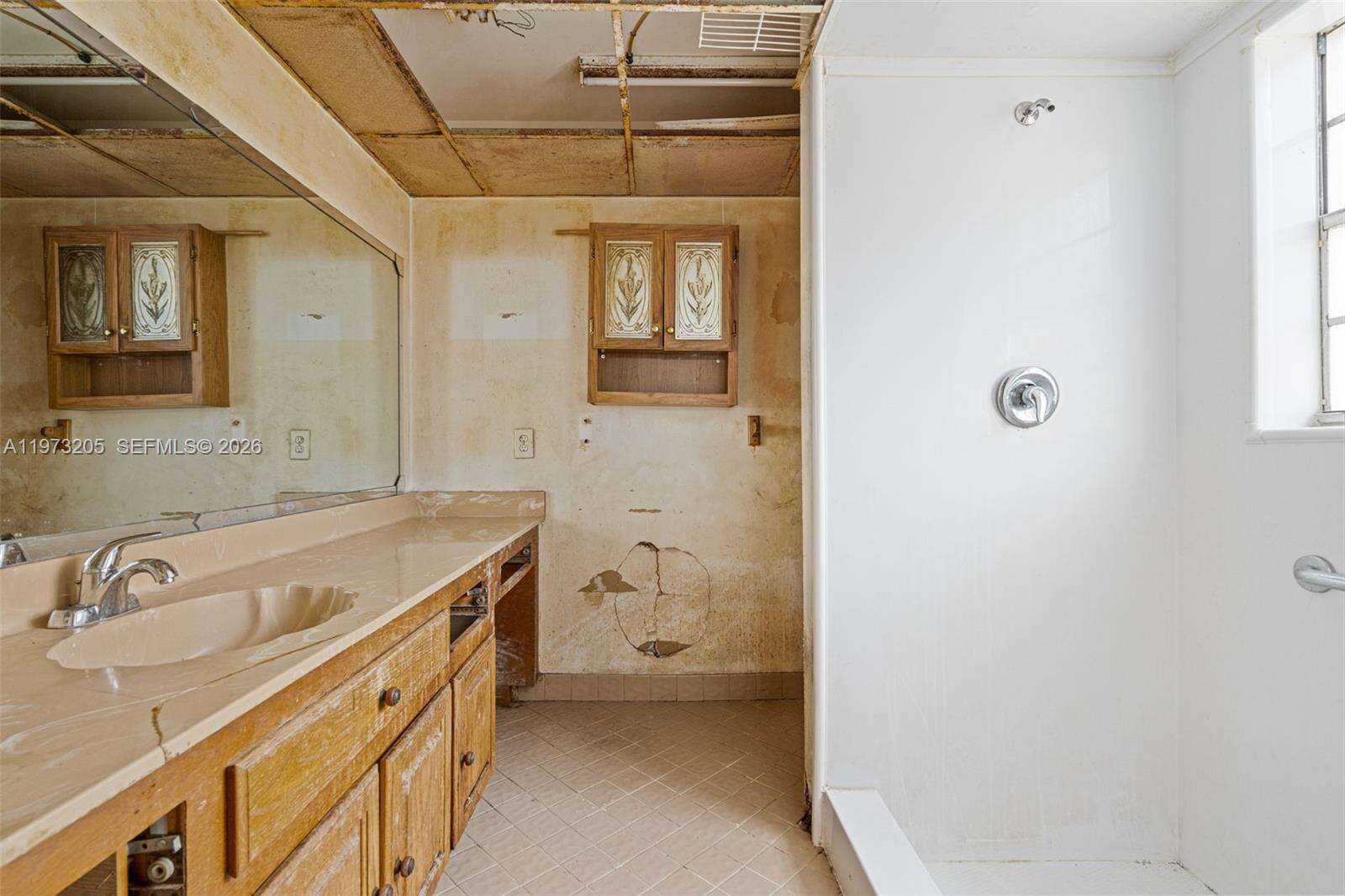 Lauderhill | 7389 48th Pl N/A | Picture 18