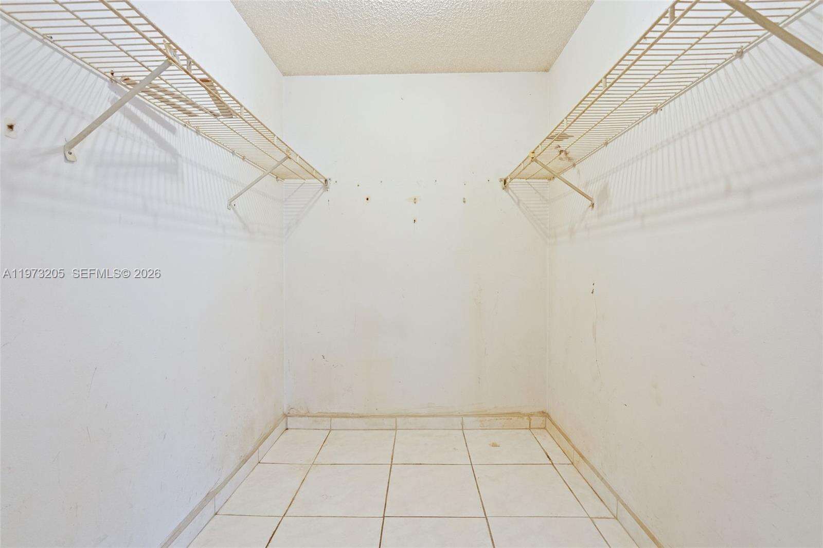 Lauderhill | 7389 48th Pl N/A | Picture 19