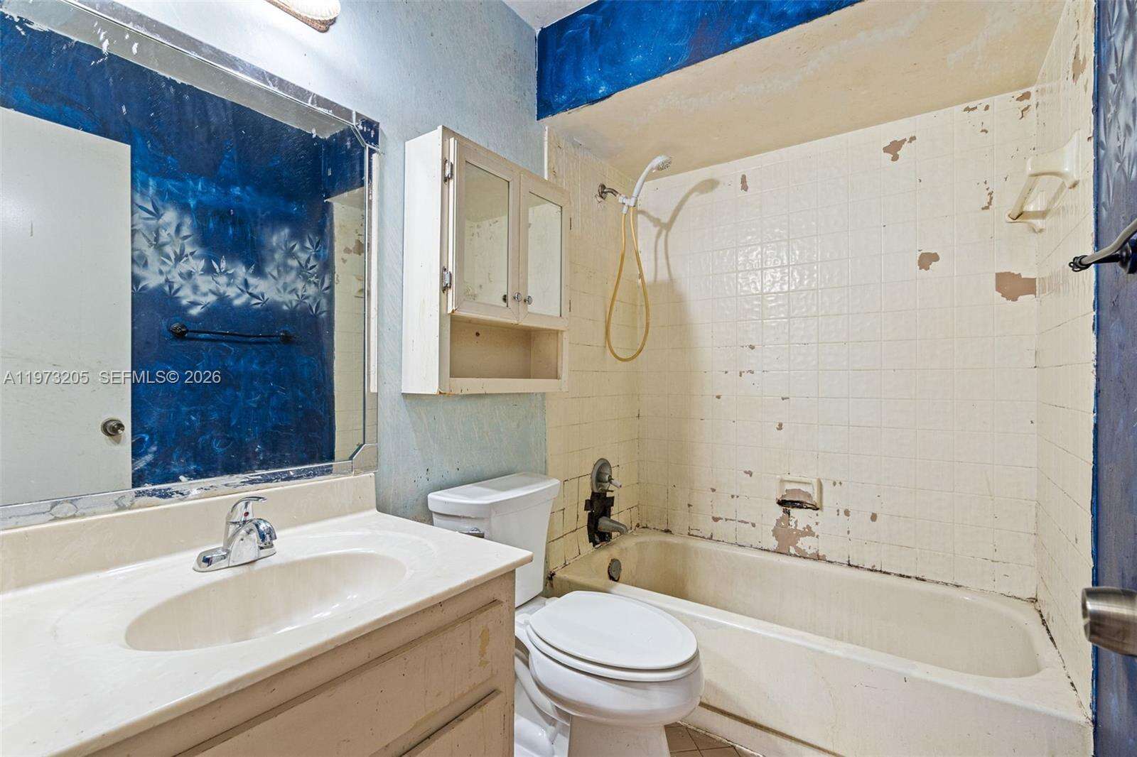 Lauderhill | 7389 48th Pl N/A | Picture 20