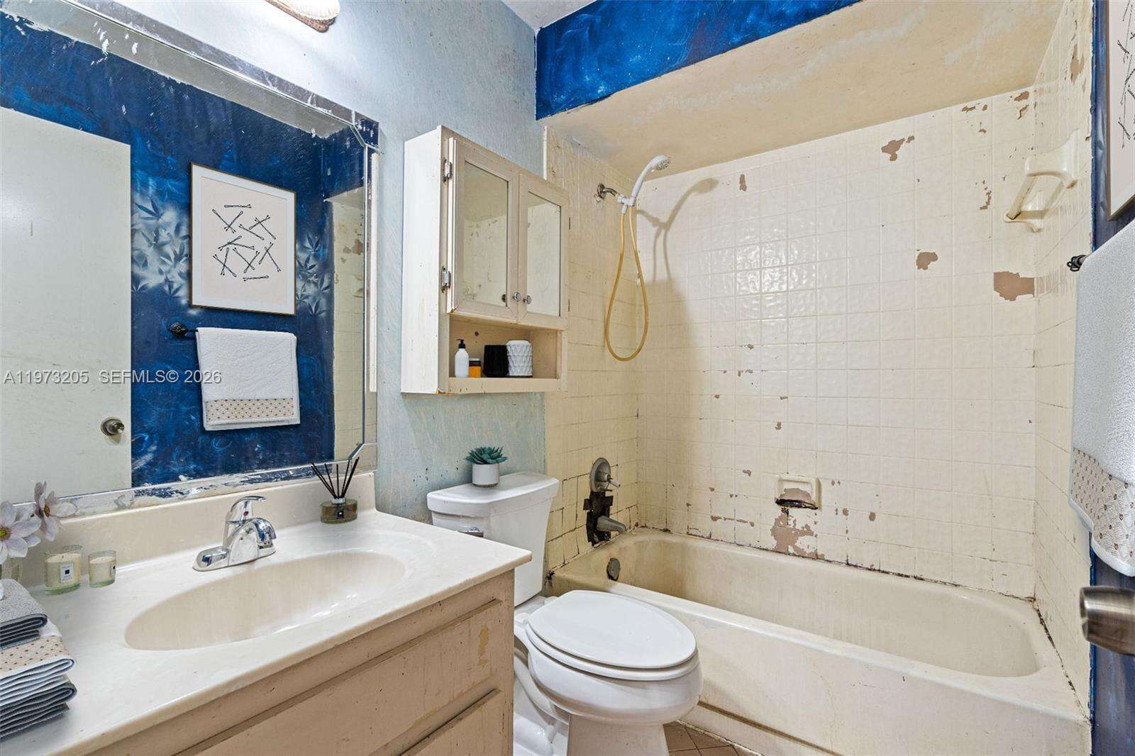 Lauderhill | 7389 48th Pl N/A | Picture 21